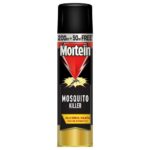 Mortein Mosquito Killer 250ml