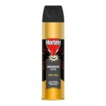 Mortein Mosquito Killer 600ml