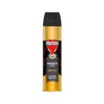 Mortein Mosquito Killer 400ml