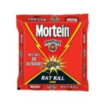 Mortein Rat Kill Cake 25g