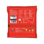 Mortein Rat Kill Cake 25g - Image 6