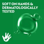 Dettol Hand Sanitizer Orginal 200ml - Image 7