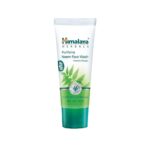 Himalaya Purifying Neem Face Wash 15ml