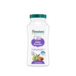 Himalaya Baby Powder 50g