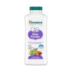 Himalaya Baby Powder 200g