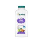 Himalaya Baby Powder 100g