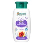 Himalaya Gentle Baby Shampoo 100ml