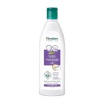Himalaya Baby Massage Oil 200ml