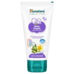 Himalaya Baby Cream Extra Soft & Gentle 100ml