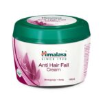 Himalaya Anti Hair Fall Hair Cream Bhringaraja Amla 100ml