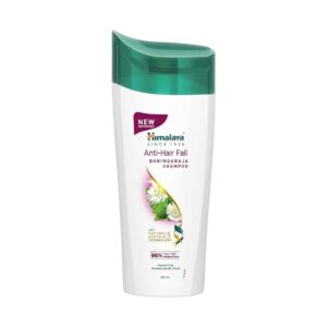 Himalaya Anti Hair Fall Bhringaraja Shampoo 80ml