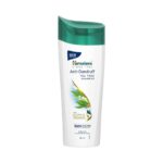 Himalaya Anti Hair Fall Tea Tree Oil Aloe Vera Shampoo 180ml