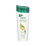 Himalaya Gentle Daily Care Natural Protein Shampoo 180ml