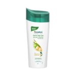 Himalaya Gentle Daily Care Natural Protein Shampoo 80ml