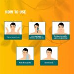 Himalaya Men Power Glow Licorice Face Wash 100ml - Image 3