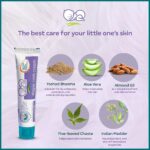 Himalaya Baby Diaper Ruch Cream 20g - Image 3