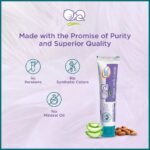 Himalaya Baby Diaper Ruch Cream 20g - Image 5