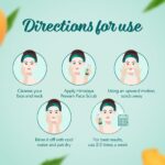 Himalaya Neem Purifying Neem Antibacterial Scrub 100ml - Image 6