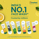 Himalaya Oil Clear Lemon Face Wash 50ml - Image 6