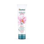 Himalaya Nature Glow Kesar Face Cream 50g