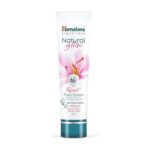 Himalaya Nature Glow Kesar Face Cream 25g