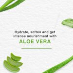 Himalaya Nourishing Skin Cream 50ml - Image 3