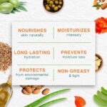 Himalaya Nourishing Skin Cream 100ml - Image 4