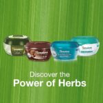 Himalaya Nourishing Skin Cream 50ml - Image 6