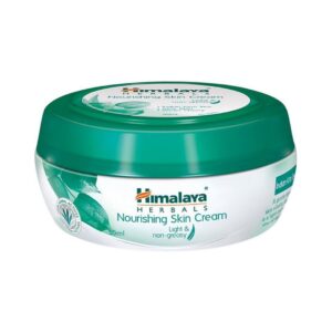 Himalaya Nourishing Skin Cream 50ml