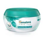 Himalaya Nourishing Skin Cream 100ml