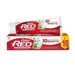 Dabur Red Toothpaste 16g