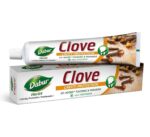 Dabur Clove Cavity Protection Toothpaste 45g
