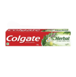Colgate Herbal Toothpaste 100g