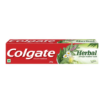 Colgate Herbal Toothpaste 200g