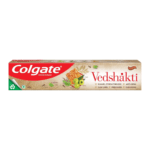 Colgate Vedshakthi Toothpaste 100g