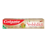 Colgate Vedshakthi Toothpaste 200g
