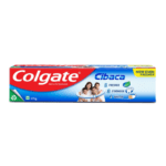Colgate Cibaca Toothpaste 175g