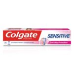 Colgate Sensitive Every Protection Toothpaste 40g