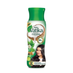 Dabur Vatika Enriched Coconut Hair Oil 150ml