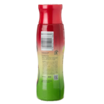 Dabur Enriched Hibiscus Coconut Hair Oil 300ml - Image 2