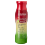 Dabur Enriched Hibiscus Coconut Hair Oil 150ml - Image 3