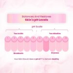 Dabur Gulabari Rose Water 250ml - Image 5