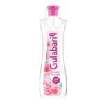 Dabur Gulabari Rose Water 250ml