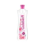 Dabur Gulabari Rose Water 120ml