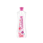 Dabur Gulabari Rose Water 50ml