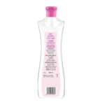 Dabur Gulabari Rose Water 250ml - Image 7