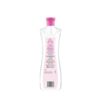 Dabur Gulabari Rose Water 50ml - Image 7