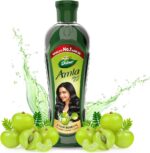 Dabur Amla Hair Oil 45ml - Image 5