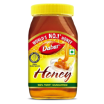 Dabur Honey 1kg