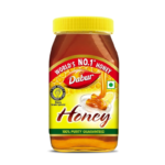 Dabur Honey 500g